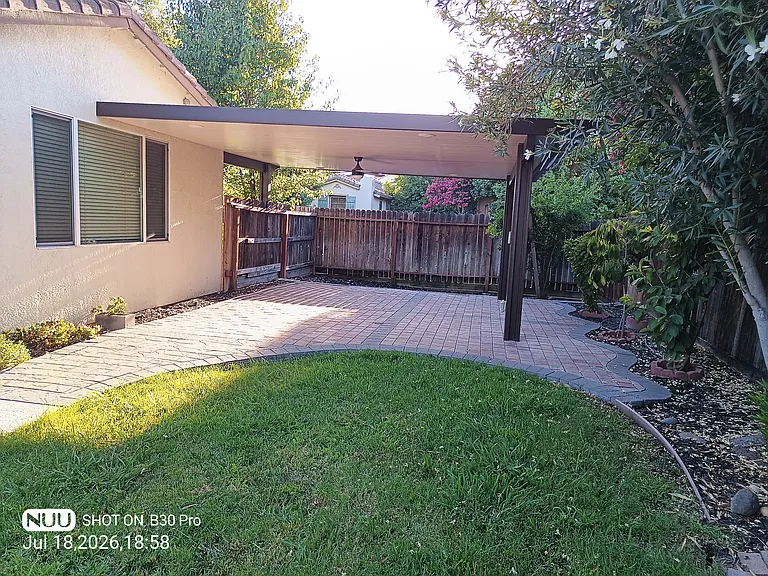 3 Tajo Ct — Photo 25