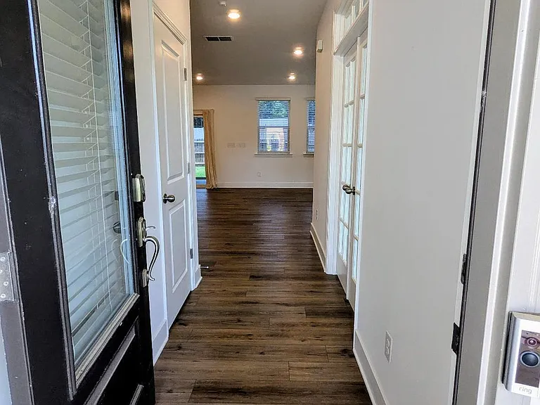 111 Tallulah Trl — Photo 3