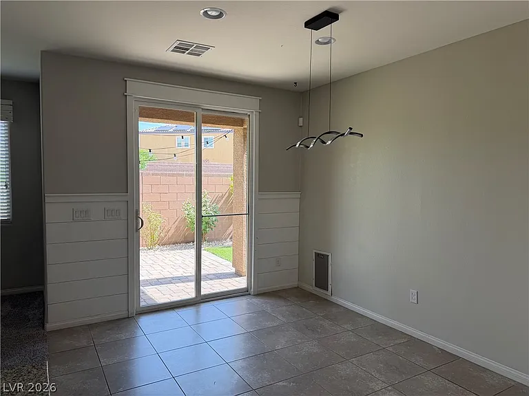 8910 Bucco Reef Ave — Photo 11