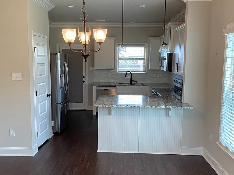 131 Rita Ann Way — Photo 30