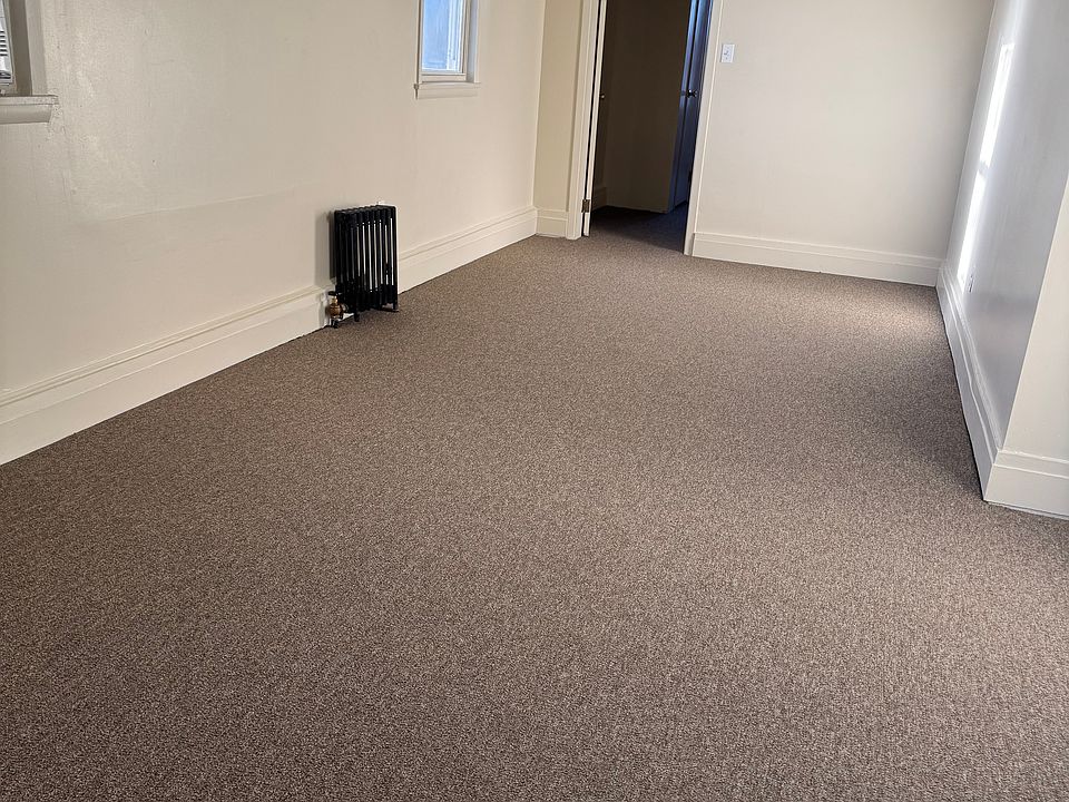 1st image of 22-18 Steinway St #3R