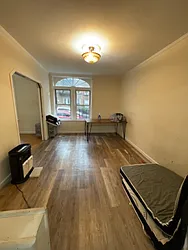 Rented by Gama Group