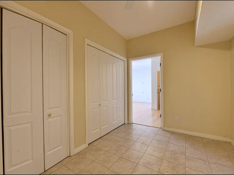 6123 La Posta Dr — Photo 35