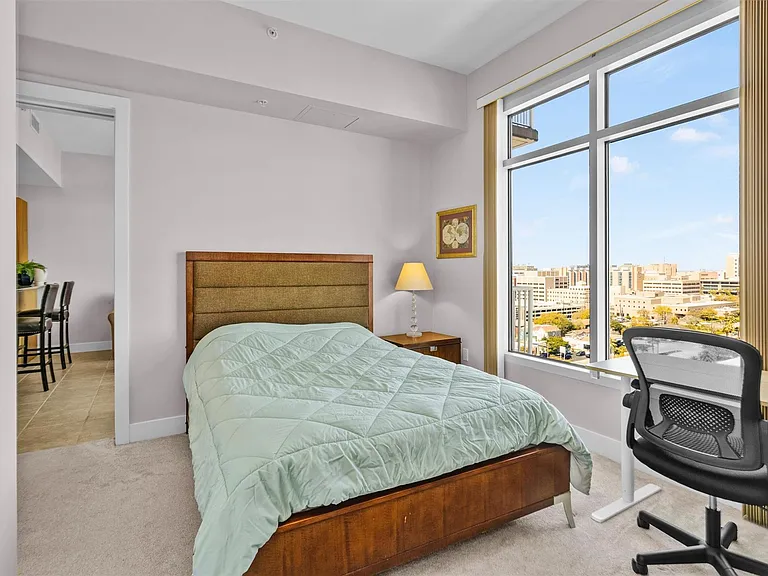 500 Seawall Blvd #1105 — Photo 11