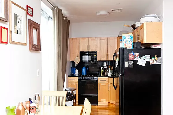 Rented by Fiddler Realty | media 3