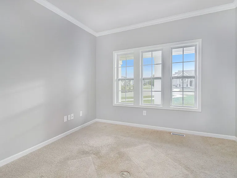 59106 Silvergrass Dr — Photo 14