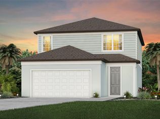 10015 Plum River Dr, Parrish, FL 34219