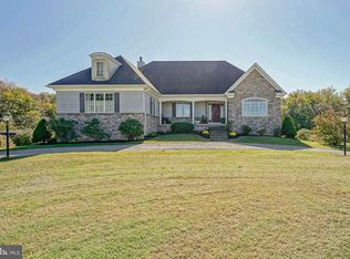 436 Pleasant Mills Rd, Hammonton, NJ 08037