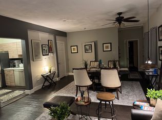 92 Pearl St, Newton, MA 02458