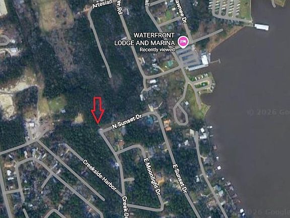 3rd image of 465 Creek Dr