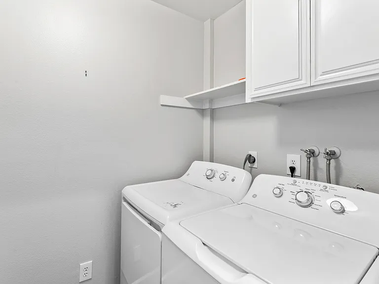 78987 Bayside Ct — Photo 28