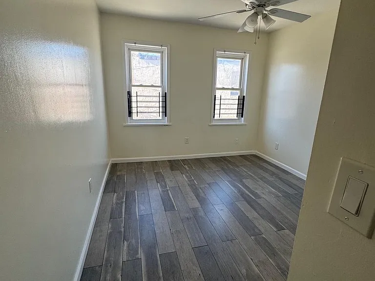 1224 N Gilmor St — Photo 8