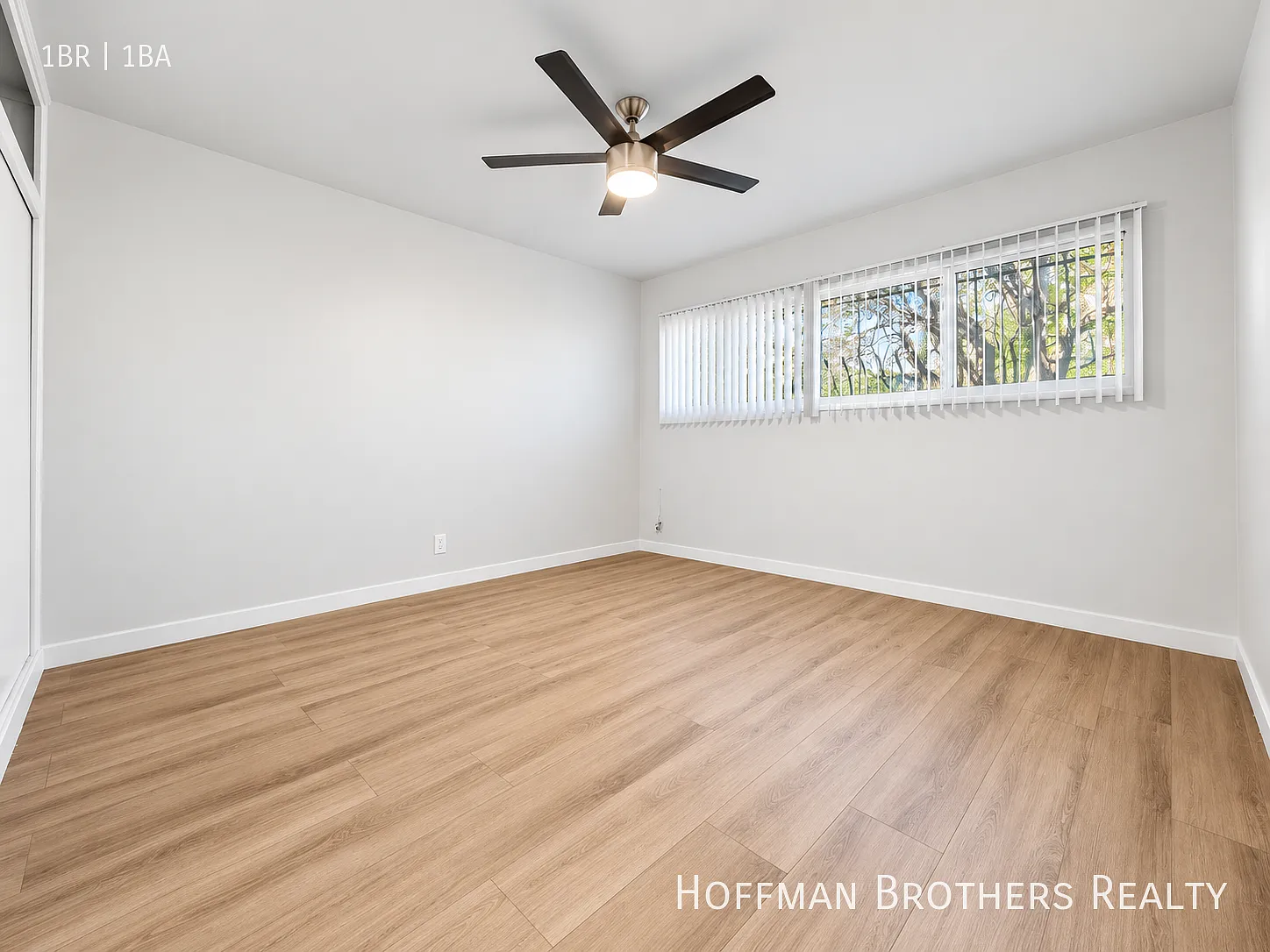 Renovated First-Floor Home with a Fresh, Updated Interior — Photo 4