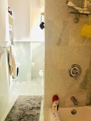 Rented by Ink Realty Services LLC | media 41