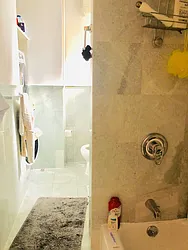 Rented by Ink Realty Services LLC