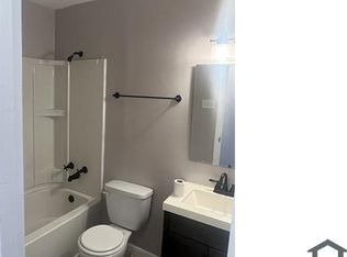 1204 Cullen Dr, Fayetteville, NC 28304