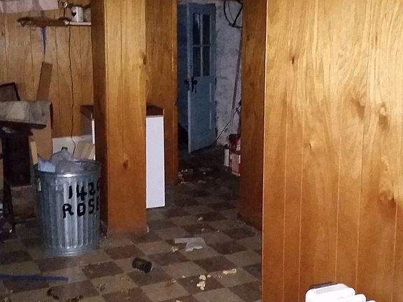 4th image of 1420 N Rosedale St