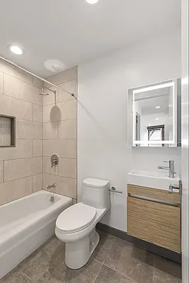 Rented by REAL New York | media 1