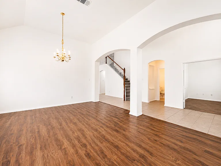 10057 Wyndbrook Dr — Photo 29