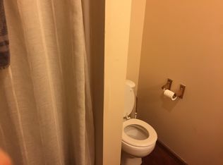 1907 Maple Ave APT 5, Huntington, WV 25703