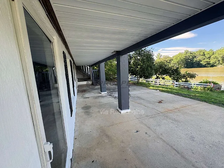 746 Pistol Club Rd — Photo 7