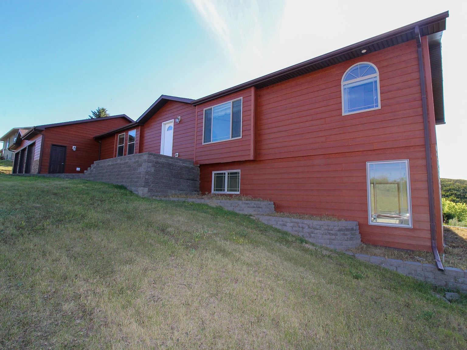 24 Heritage Dr, Velva, ND 58790 MLS 231310 Zillow