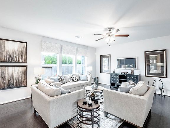 5th image of 7803 Pine Wind Ct