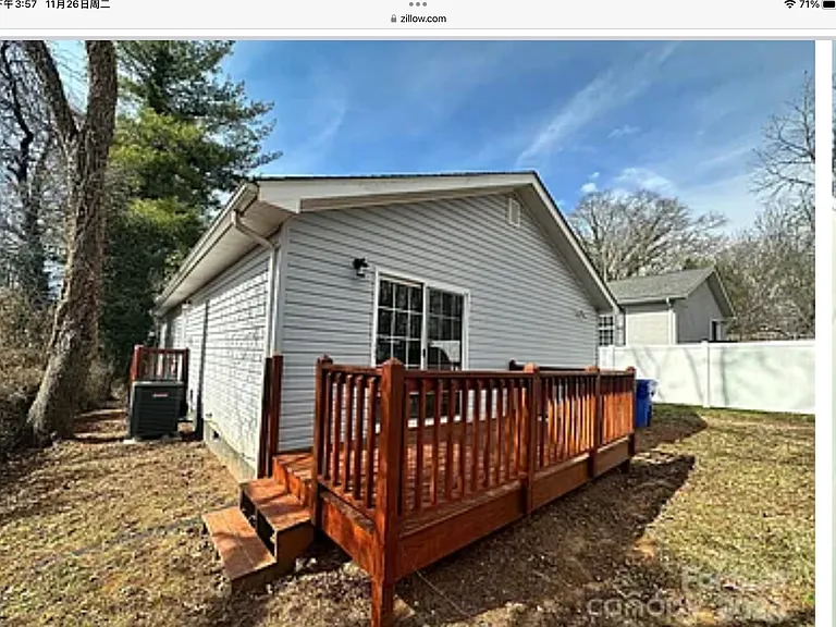 16 Hubbard Ave — Photo 9