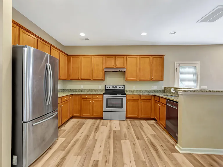 1313 Merchant Ct — Photo 10
