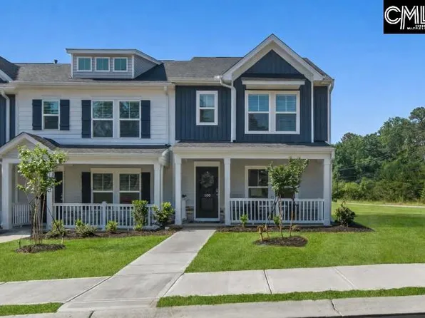 110 Wyndham Way, Laurens, SC 29360