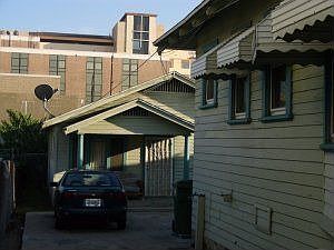 2nd image of 306 Echandia St