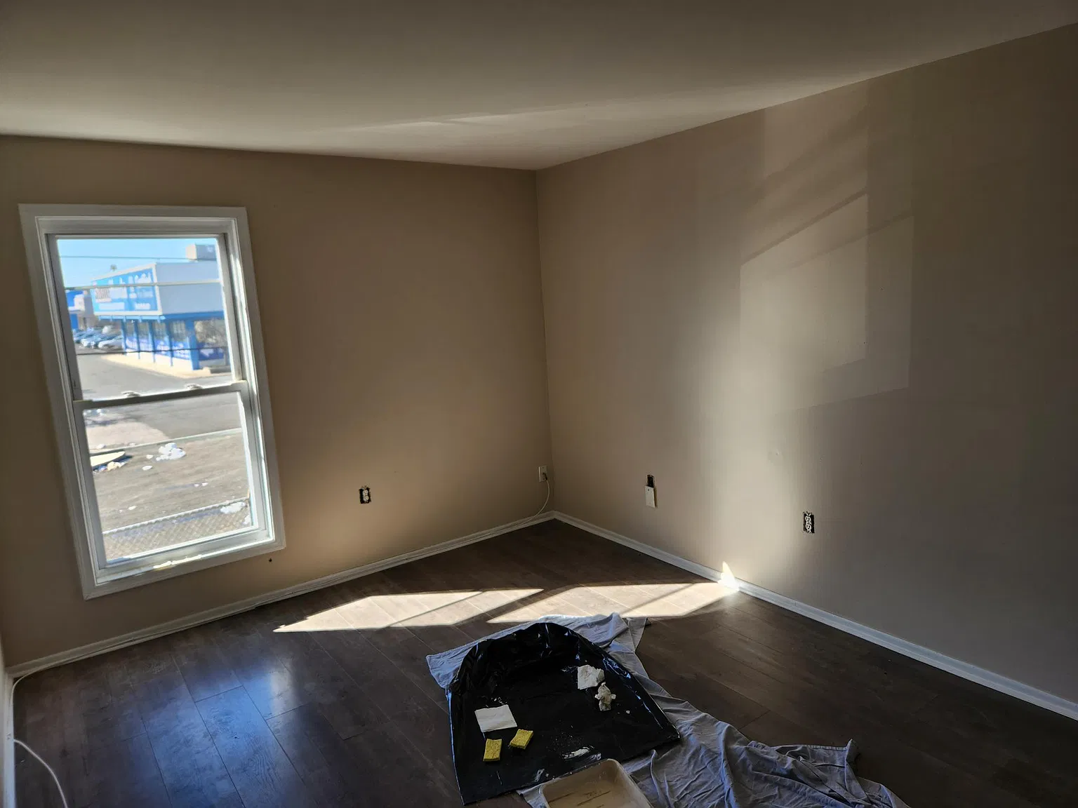 9926 Haldeman Ave — Photo 3