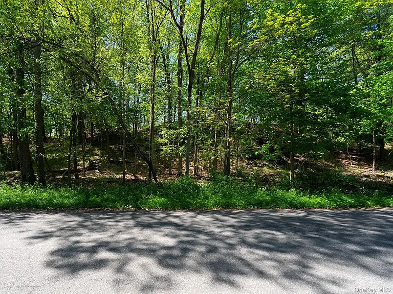 21 Van Dam Rd — Photo 25