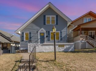 2512 Warren St, Covington, KY 41014