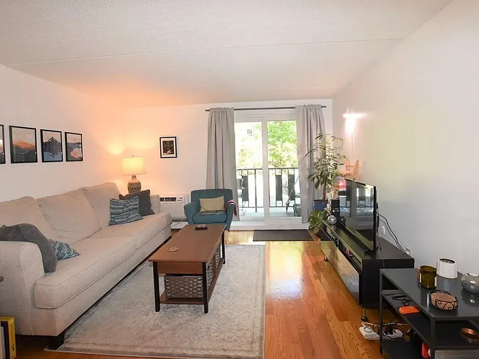 39-41 Ellery St #2