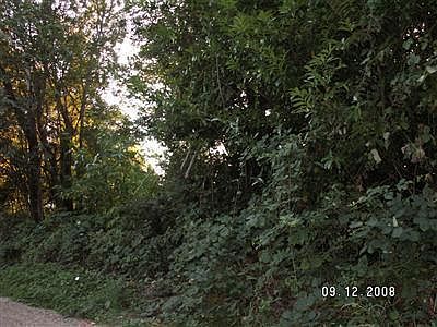 2nd image of 26414 Marine View Dr S