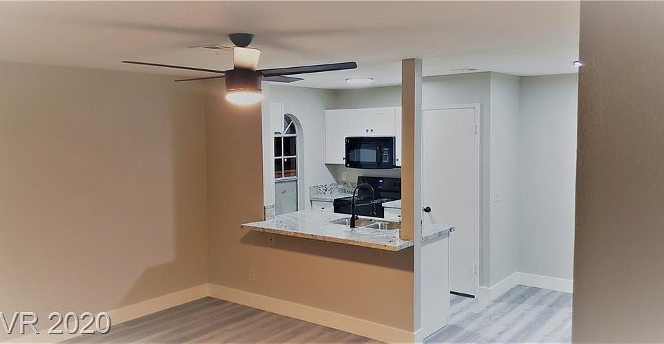 1st image of 3681 Melonies Dr Unit 30