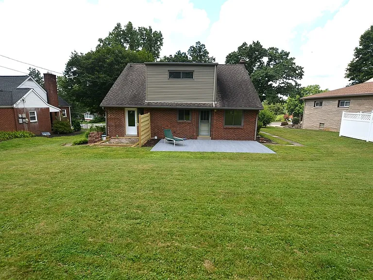 1816 Park Circle Dr — Photo 36