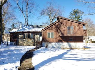 4 Park Hill Ter, Mahopac, NY 10541