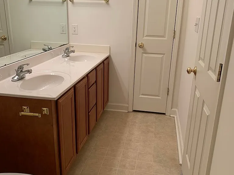 115 Clusters Cir — Photo 16