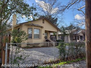 990 West St, Redding, CA 96001