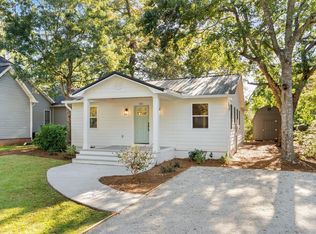 331 Sparrow Dr., Surfside Beach, SC 29575