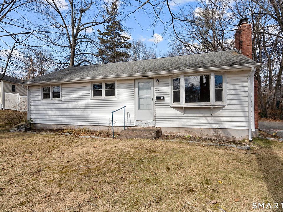 1st image of 17 Dune Road