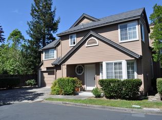 326 Ignacio Valley Cir, Novato, CA 94949