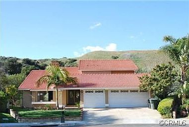 1st image of 2486 Limestone Ct