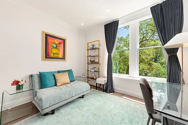 Sold by Argo Residential | media 21