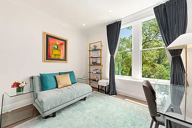 Sold by Argo Residential