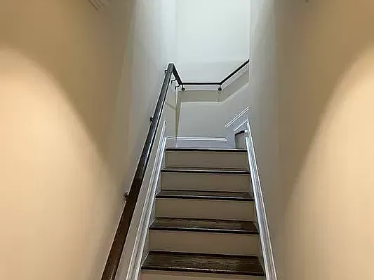 Rented by Avenues Real Estate | media 24