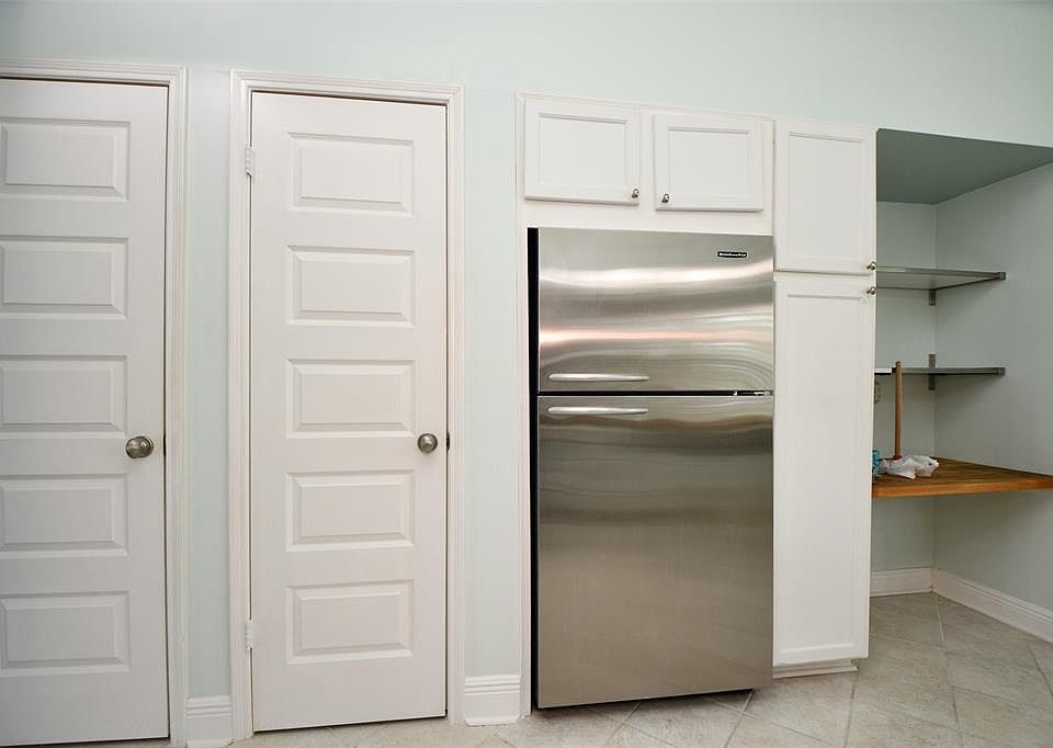 1st image of 12814 Ashford Meadow Dr