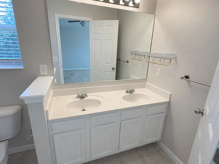 8052 Misty Shore Dr — Photo 19